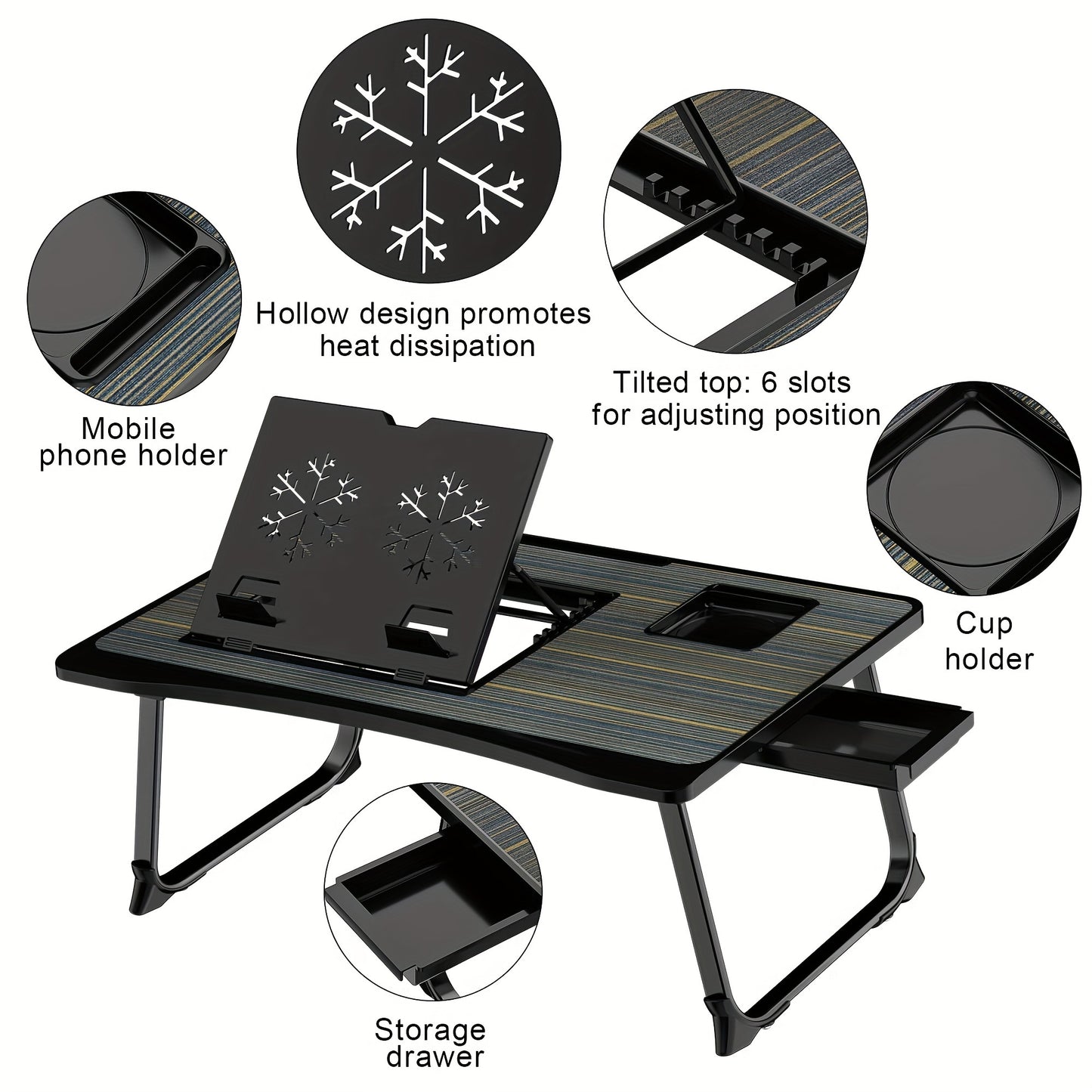 The product can be customized.Bed table board, small table, floating window, dormitory top bunk, artifact computer